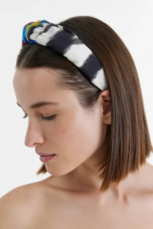 hairband_0-3.webp Devotion TWINS Zubehör | Hairband