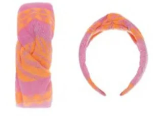 hairband_0.webp Devotion TWINS Zubehör | Hairband
