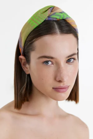 hairband_0-4.webp Devotion TWINS Zubehör | Hairband