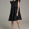 Devotion TWINS Kleider | Hope Dress
