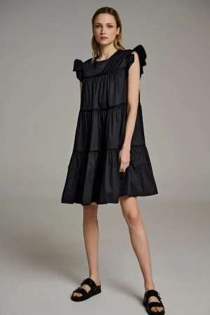 Devotion TWINS Kleider | Hope Dress