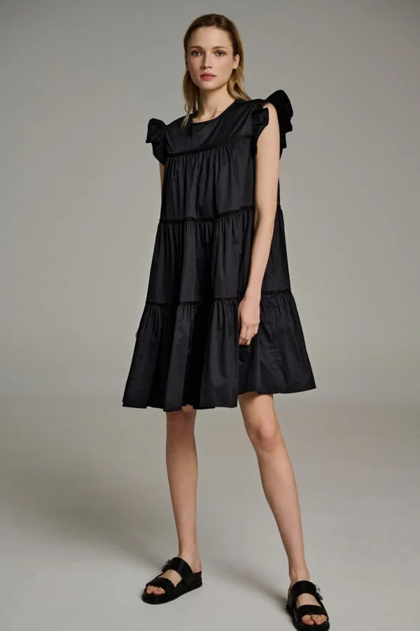 hope_dress_0.webp Devotion TWINS Kleider | Hope Dress