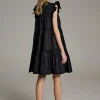hope_dress_1.webp Devotion TWINS Kleider | Hope Dress