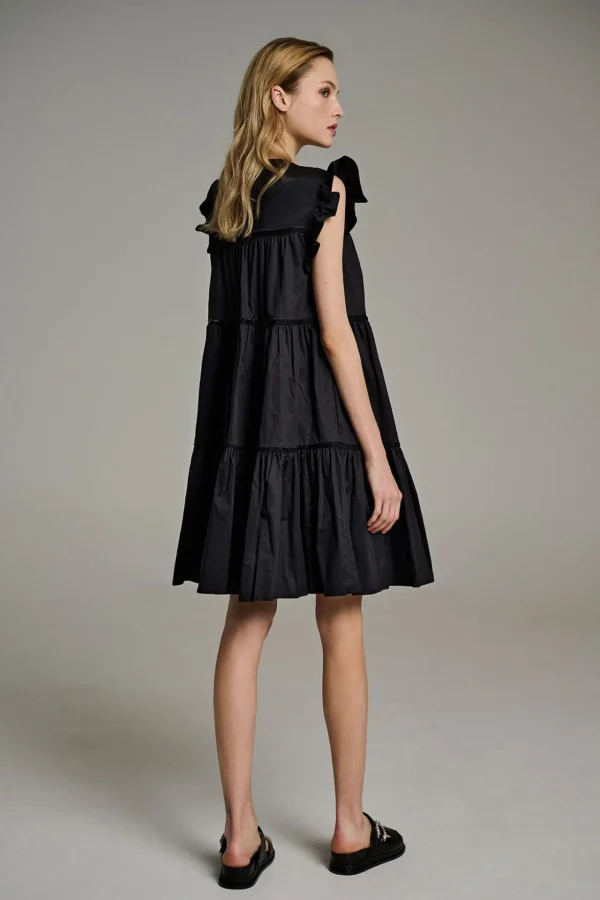 hope_dress_1.webp Devotion TWINS Kleider | Hope Dress