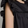 hope_dress_2.webp Devotion TWINS Kleider | Hope Dress