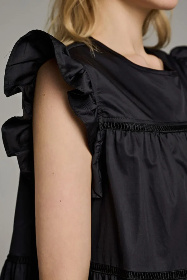 hope_dress_2.webp Devotion TWINS Kleider | Hope Dress