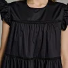 hope_dress_3.webp Devotion TWINS Kleider | Hope Dress