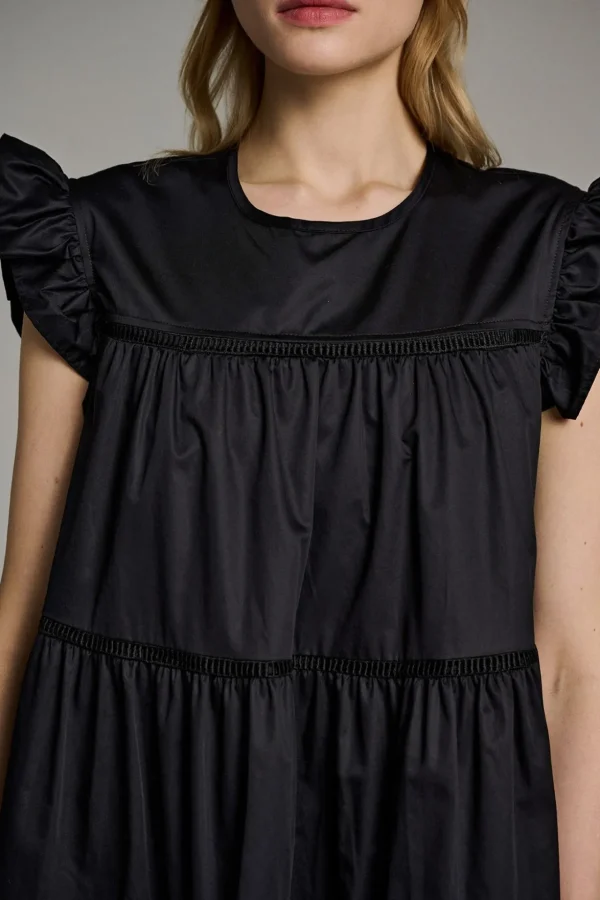 hope_dress_3.webp Devotion TWINS Kleider | Hope Dress