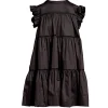 hope_dress_4.webp Devotion TWINS Kleider | Hope Dress