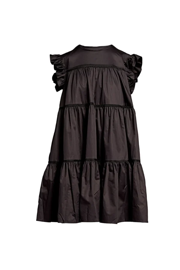 hope_dress_4.webp Devotion TWINS Kleider | Hope Dress