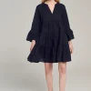 Devotion TWINS Kleider | Ikaria Dress