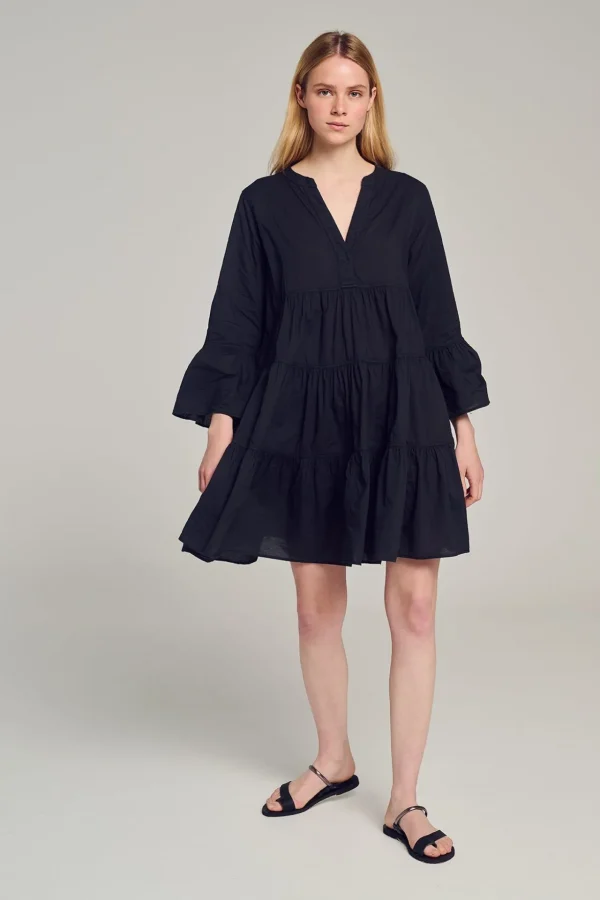 Devotion TWINS Kleider | Ikaria Dress