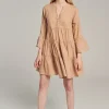 Devotion TWINS Kleider | Ikaria Dress