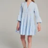 Devotion TWINS Kleider | Ikaria Dress