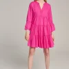 Devotion TWINS Kleider | Ikaria Dress