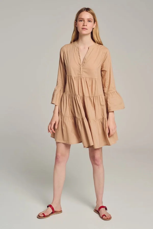 Devotion TWINS Kleider | Ikaria Dress