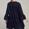 Devotion TWINS Kleider | Ikaria Dress