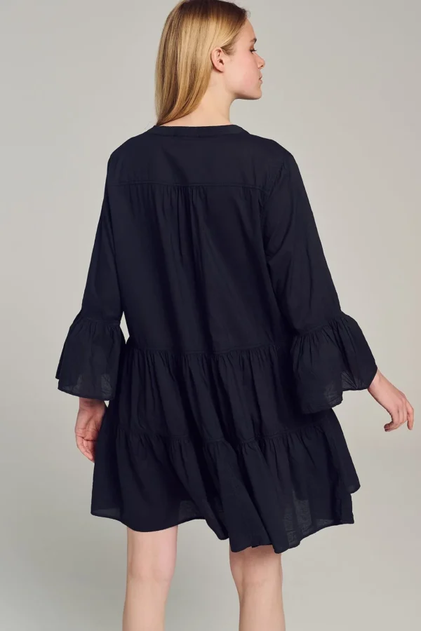 Devotion TWINS Kleider | Ikaria Dress
