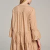 Devotion TWINS Kleider | Ikaria Dress