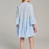 Devotion TWINS Kleider | Ikaria Dress