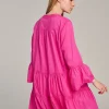 Devotion TWINS Kleider | Ikaria Dress