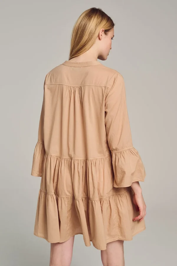 Devotion TWINS Kleider | Ikaria Dress