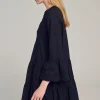 Devotion TWINS Kleider | Ikaria Dress