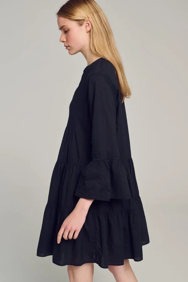 Devotion TWINS Kleider | Ikaria Dress