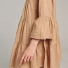 Devotion TWINS Kleider | Ikaria Dress