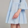 Devotion TWINS Kleider | Ikaria Dress