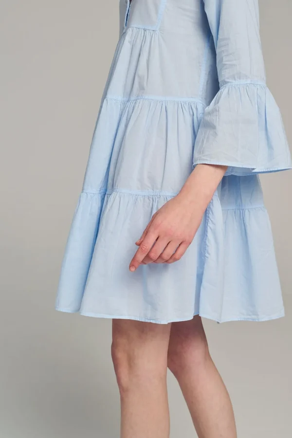 Devotion TWINS Kleider | Ikaria Dress
