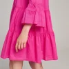 Devotion TWINS Kleider | Ikaria Dress