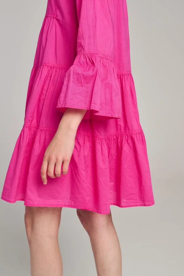 Devotion TWINS Kleider | Ikaria Dress
