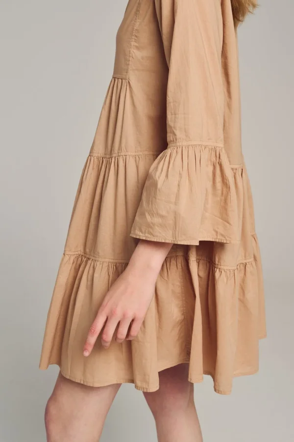Devotion TWINS Kleider | Ikaria Dress
