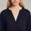 Devotion TWINS Kleider | Ikaria Dress