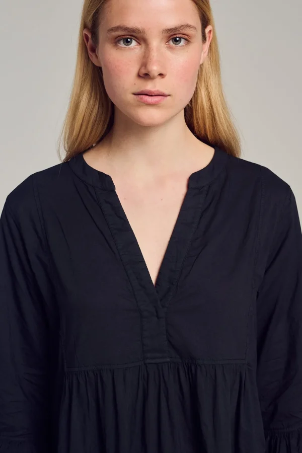 Devotion TWINS Kleider | Ikaria Dress