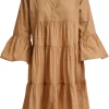 Devotion TWINS Kleider | Ikaria Dress