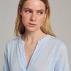 Devotion TWINS Kleider | Ikaria Dress