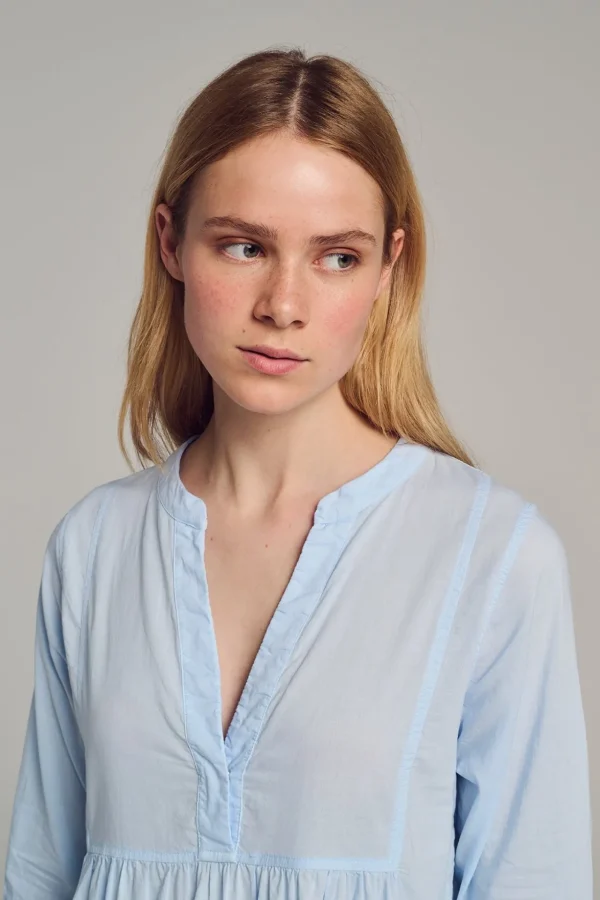 Devotion TWINS Kleider | Ikaria Dress