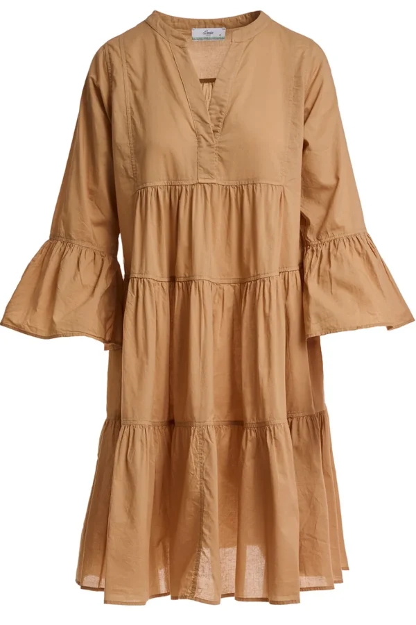 Devotion TWINS Kleider | Ikaria Dress