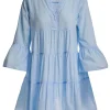 Devotion TWINS Kleider | Ikaria Dress