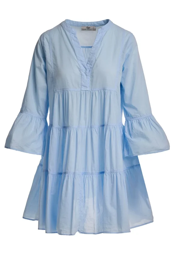 Devotion TWINS Kleider | Ikaria Dress