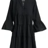 Devotion TWINS Kleider | Ikaria Dress