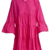 Devotion TWINS Kleider | Ikaria Dress