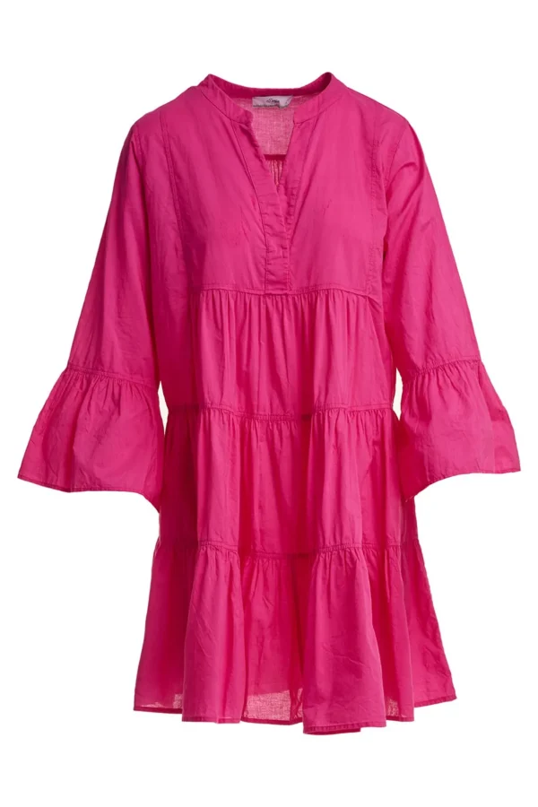 Devotion TWINS Kleider | Ikaria Dress