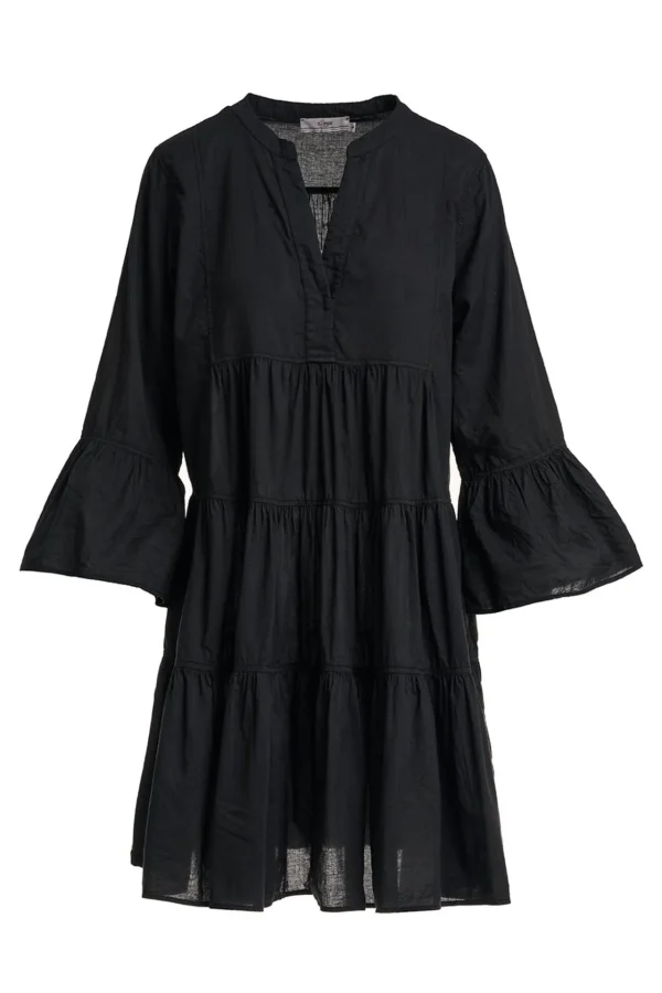 Devotion TWINS Kleider | Ikaria Dress