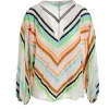 Devotion TWINS Tops | Iliopetra