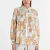 ioulieta_0.webp Devotion TWINS Tops | Ioulieta