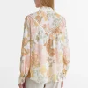 ioulieta_1.webp Devotion TWINS Tops | Ioulieta