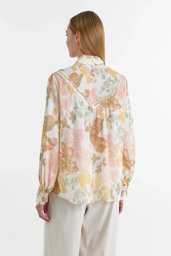 ioulieta_1.webp Devotion TWINS Tops | Ioulieta